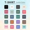 Comfort Colors® Motherhood Is Kingdom Work Shirt, Christian Mom Shirt, Religious Mom Shirt, Mothers Day Gift, Bible Shirt